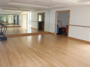 520 SE 5th Ave 1109, Fort Lauderdale FL 33301
