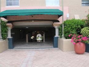 520 SE 5th Ave 1109, Fort Lauderdale FL 33301