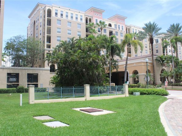 520 SE 5th Ave 1109, Fort Lauderdale FL 33301