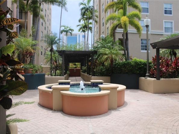520 SE 5th Ave 1109, Fort Lauderdale FL 33301