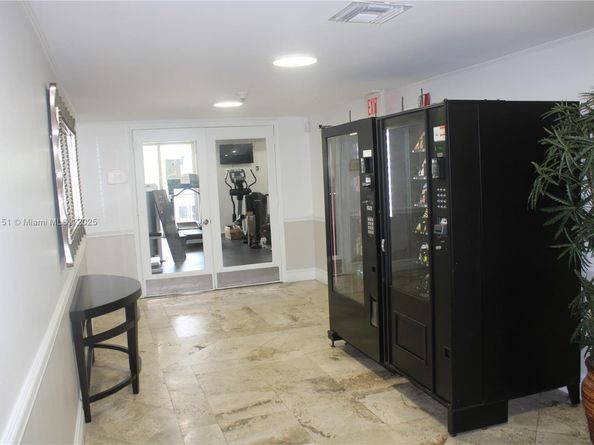 520 SE 5th Ave 1109, Fort Lauderdale FL 33301