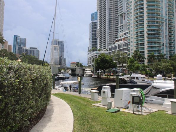 520 SE 5th Ave 1109, Fort Lauderdale FL 33301