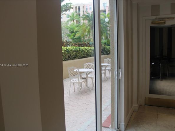 520 SE 5th Ave 1109, Fort Lauderdale FL 33301