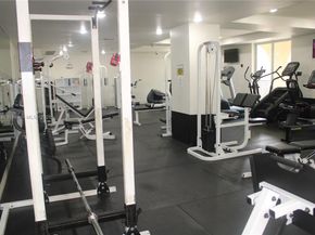 520 SE 5th Ave 1109, Fort Lauderdale FL 33301