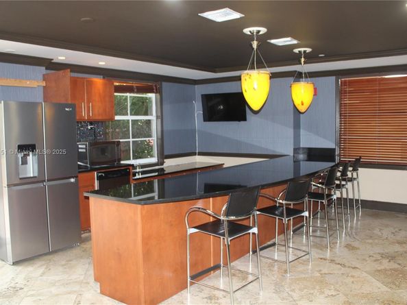 520 SE 5th Ave 1109, Fort Lauderdale FL 33301