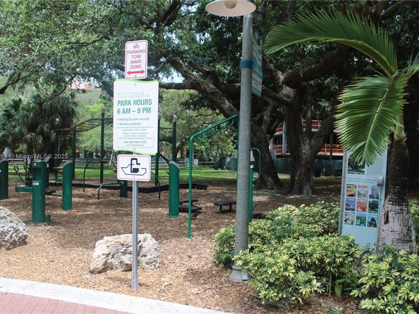 520 SE 5th Ave 1109, Fort Lauderdale FL 33301
