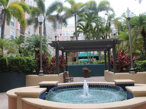 520 SE 5th Ave 1109, Fort Lauderdale FL 33301