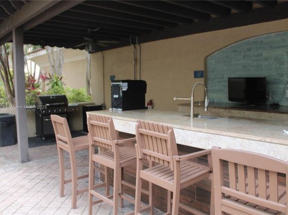 520 SE 5th Ave 1109, Fort Lauderdale FL 33301