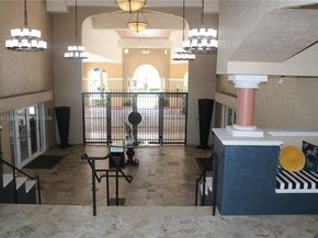 520 SE 5th Ave 1109, Fort Lauderdale FL 33301