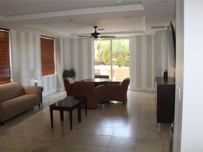 520 SE 5th Ave 1109, Fort Lauderdale FL 33301