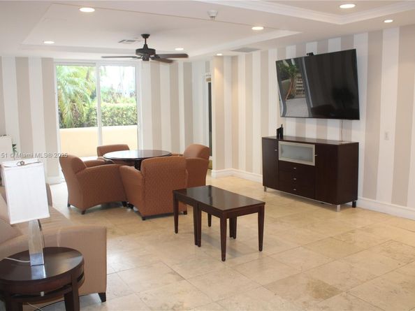 520 SE 5th Ave 1109, Fort Lauderdale FL 33301