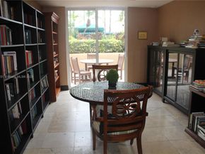 520 SE 5th Ave 1109, Fort Lauderdale FL 33301