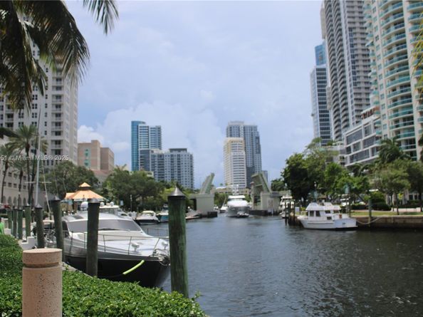 520 SE 5th Ave 1109, Fort Lauderdale FL 33301