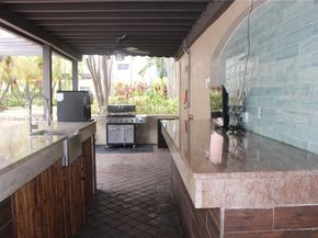 520 SE 5th Ave 1109, Fort Lauderdale FL 33301