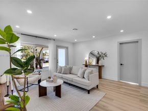 4401 NE 13th Ave, Oakland Park FL 33334