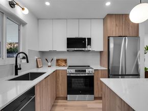 4401 NE 13th Ave, Oakland Park FL 33334