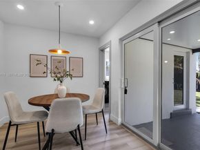 4401 NE 13th Ave, Oakland Park FL 33334