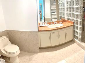 7135 Collins Ave 1806, Miami Beach FL 33141