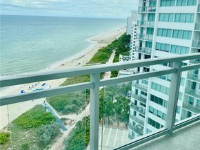 7135 Collins Ave 1806, Miami Beach FL 33141