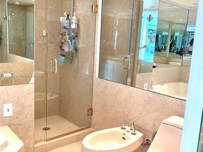 7135 Collins Ave 1806, Miami Beach FL 33141