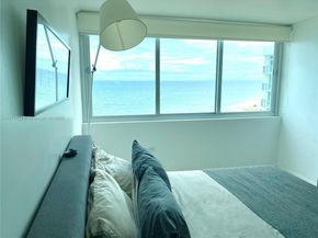 7135 Collins Ave 1806, Miami Beach FL 33141