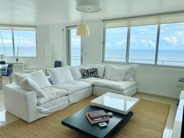 7135 Collins Ave 1806, Miami Beach FL 33141