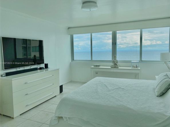 7135 Collins Ave 1806, Miami Beach FL 33141