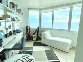 7135 Collins Ave 1806, Miami Beach FL 33141