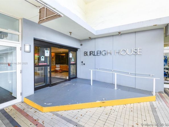 7135 Collins Ave 1806, Miami Beach FL 33141