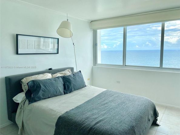 7135 Collins Ave 1806, Miami Beach FL 33141