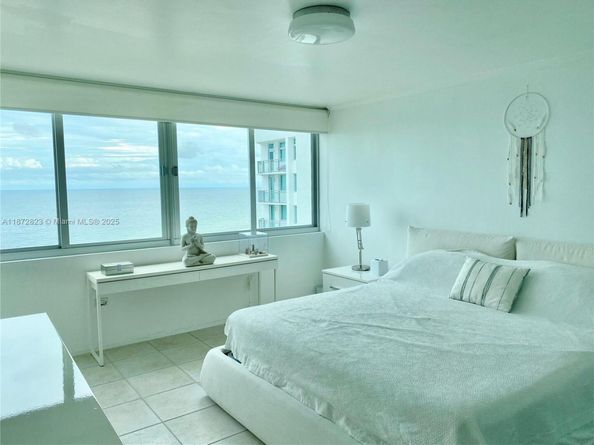 7135 Collins Ave 1806, Miami Beach FL 33141