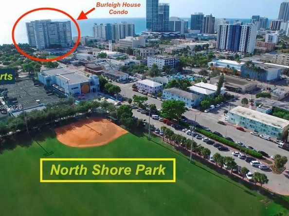 7135 Collins Ave 1806, Miami Beach FL 33141