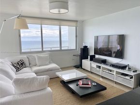 7135 Collins Ave 1806, Miami Beach FL 33141