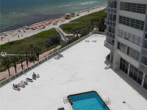 7135 Collins Ave 1806, Miami Beach FL 33141
