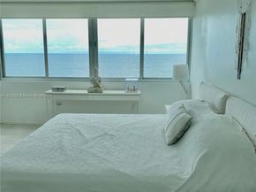 7135 Collins Ave 1806, Miami Beach FL 33141