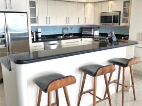 7135 Collins Ave 1806, Miami Beach FL 33141