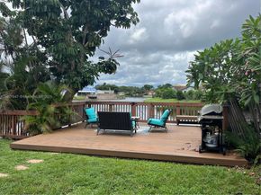 5217 SW 87th Ave, Cooper City FL 33328