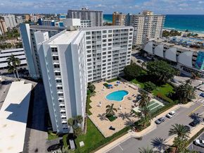 201 N Ocean Blvd 509, Pompano Beach FL 33062