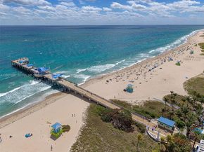 201 N Ocean Blvd 509, Pompano Beach FL 33062