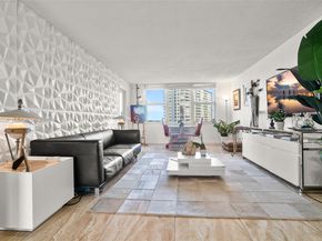 201 N Ocean Blvd 509, Pompano Beach FL 33062
