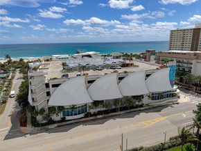 201 N Ocean Blvd 509, Pompano Beach FL 33062