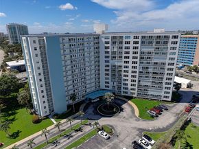 201 N Ocean Blvd 509, Pompano Beach FL 33062