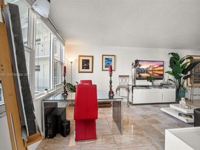 201 N Ocean Blvd 509, Pompano Beach FL 33062