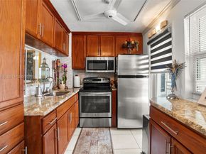 201 N Ocean Blvd 509, Pompano Beach FL 33062