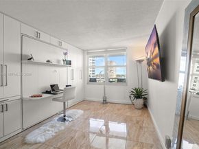 201 N Ocean Blvd 509, Pompano Beach FL 33062
