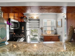 201 N Ocean Blvd 509, Pompano Beach FL 33062
