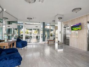 201 N Ocean Blvd 509, Pompano Beach FL 33062