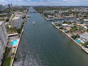 201 N Ocean Blvd 509, Pompano Beach FL 33062