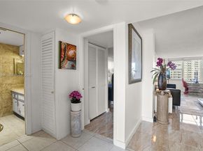 201 N Ocean Blvd 509, Pompano Beach FL 33062