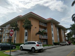 405 S Pine Island Rd 401D, Plantation FL 33324
